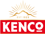 Kenco Logo