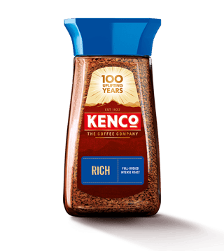 kenco rich 2