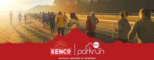 100671 JDE Kenco Parkrun Web Banner